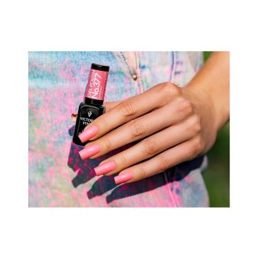 Victoria Vynn - Gel Polish - 377 Endorfina 8ml