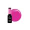 Victoria Vynn - Gel Polish - 379 Euforia 8ml