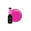 Victoria Vynn - Gel Polish - 379 Euforia 8ml