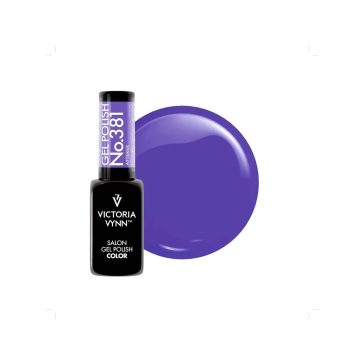 Victoria Vynn - Gel Polish - 381 Afterek 8ml