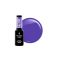 Victoria Vynn - Gel Polish - 381 Afterek 8ml