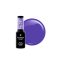 Victoria Vynn - Gel Polish - 381 Afterek 8ml