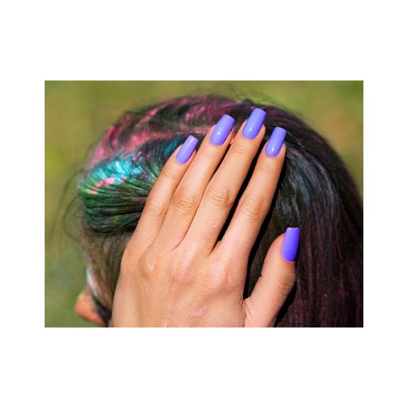 Victoria Vynn - Gel Polish - 381 Afterek 8ml