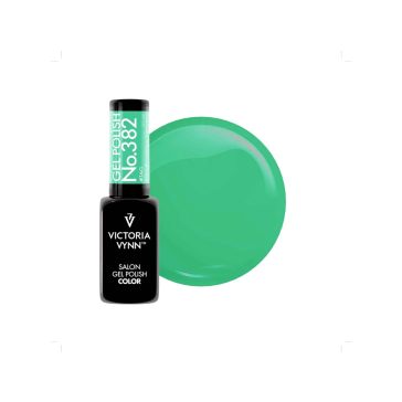 Victoria Vynn - Gel Polish - 382 #Tag 8ml