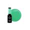 Victoria Vynn - Gel Polish - 382 #Tag 8ml