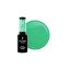Victoria Vynn - Gel Polish - 382 #Tag 8ml