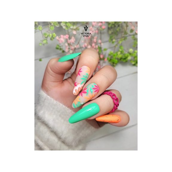 Victoria Vynn - Gel Polish - 382 #Tag 8ml