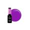 Victoria Vynn - Gel Polish - 380 Biforek 8ml