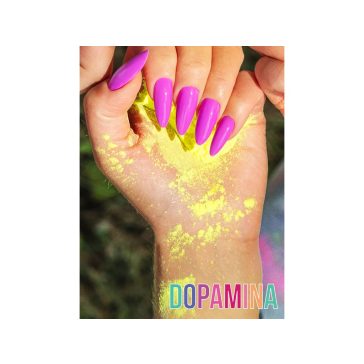 Victoria Vynn - Gel Polish - 380 Biforek 8ml