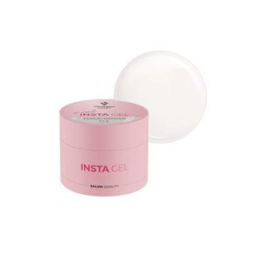 Victoria Vynn - Insta Gel - 01 Cloud Dancer 40ml