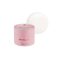 Victoria Vynn - Insta Gel - 01 Cloud Dancer 40ml