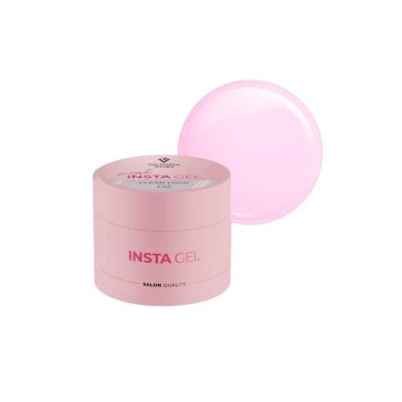 Victoria Vynn - Insta Gel - 02 Clean Look 40ml
