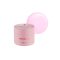 Victoria Vynn - Insta Gel - 02 Clean Look 40ml