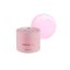 Victoria Vynn - Insta Gel - 02 Clean Look 40ml