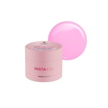 Victoria Vynn - Insta Gel - 03 Barbie Vibe 40ml