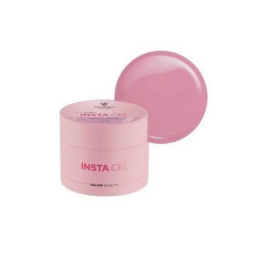 Victoria Vynn - Insta Gel - 04 Must Have 40ml