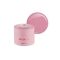 Victoria Vynn - Insta Gel - 04 Must Have 40ml