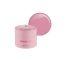 Victoria Vynn - Insta Gel - 04 Must Have 40ml