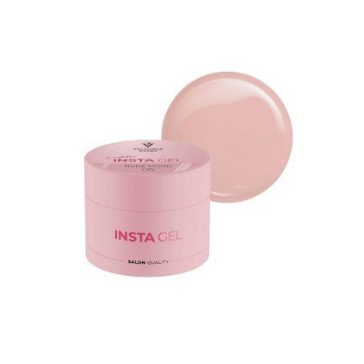 Victoria Vynn - Insta Gel - 05 Nude Mood 40ml