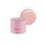 Victoria Vynn - Insta Gel - 05 Nude Mood 40ml