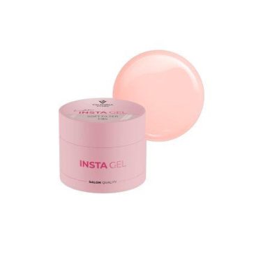 Victoria Vynn - Insta Gel - 06 Soft Filter 40ml
