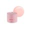 Victoria Vynn - Insta Gel - 06 Soft Filter 40ml