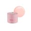 Victoria Vynn - Insta Gel - 06 Soft Filter 40ml