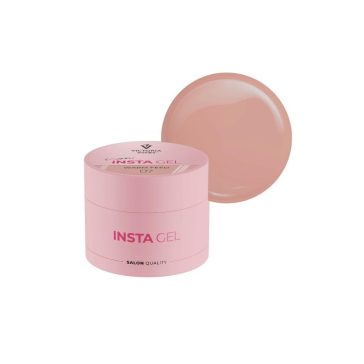 Victoria Vynn - Insta Gel - 07 Warm Feed 40ml