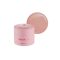 Victoria Vynn - Insta Gel - 07 Warm Feed 40ml