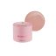 Victoria Vynn - Insta Gel - 07 Warm Feed 40ml
