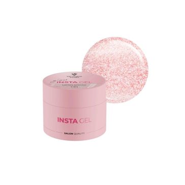 Victoria Vynn - Insta Gel - 08 Hero Spark 40ml