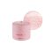 Victoria Vynn - Insta Gel - 08 Hero Spark 40ml