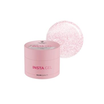 Victoria Vynn - Insta Gel - 09 Glow Up 40ml