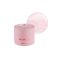 Victoria Vynn - Insta Gel - 09 Glow Up 40ml
