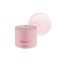 Victoria Vynn - Insta Gel - 09 Glow Up 40ml