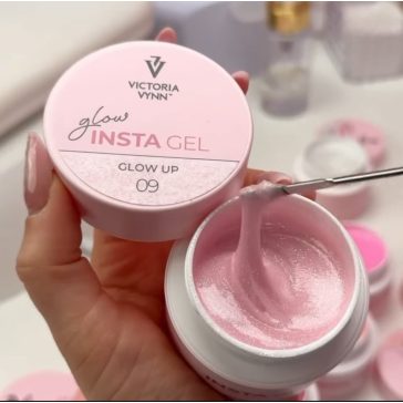 Victoria Vynn - Insta Gel - 09 Glow Up 40ml