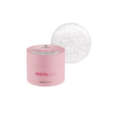 Victoria Vynn - Insta Gel - 10 Frosty Shine 40ml