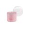 Victoria Vynn - Insta Gel - 10 Frosty Shine 40ml