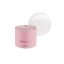 Victoria Vynn - Insta Gel - 10 Frosty Shine 40ml