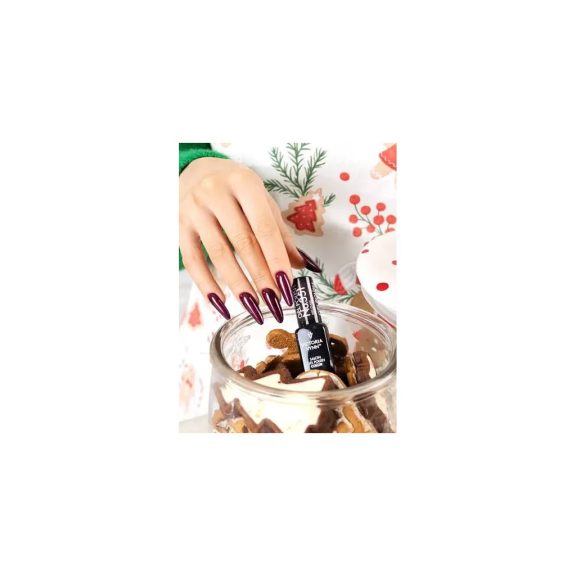 Victoria Vynn - Gel Polish - 351 Mrs Claus 8ml