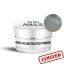 ACRYL GEL MULTIGLITTER TURQUISE 50 GR