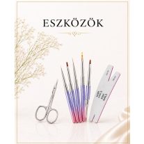 Eszközök