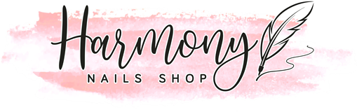 Harmony Nails